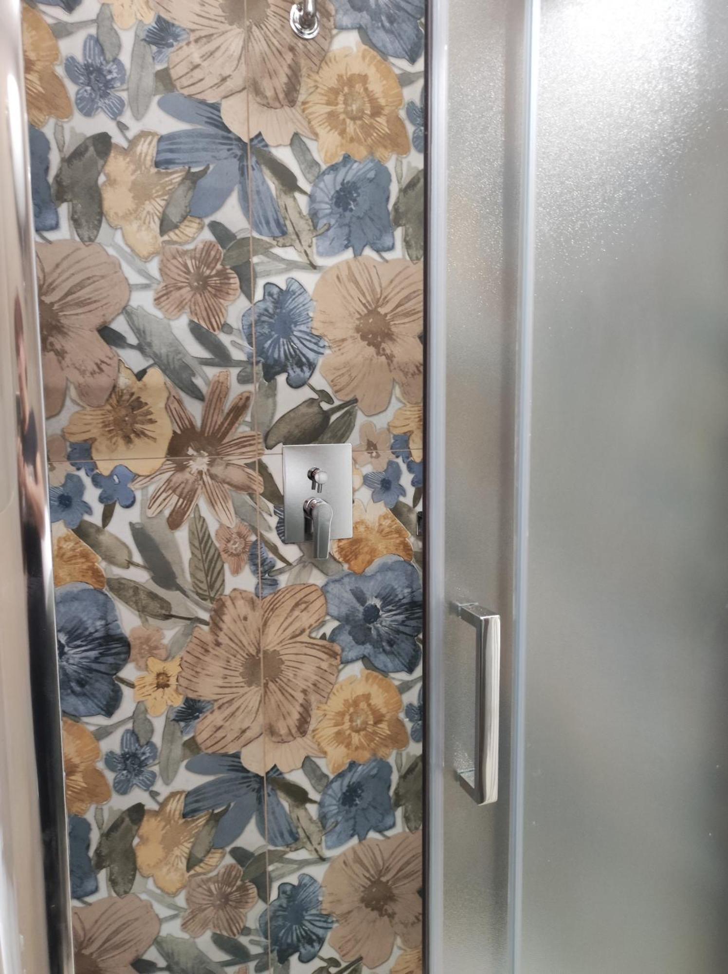ホテル Casa Giupa ナポリ エクステリア 写真