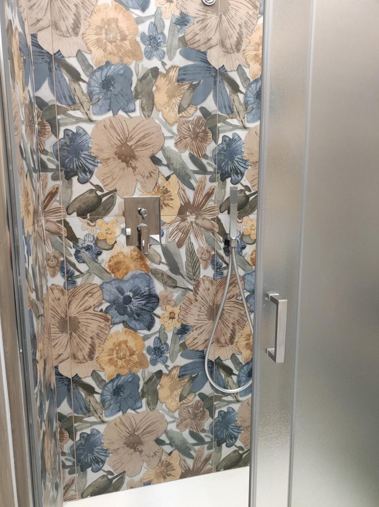 ホテル Casa Giupa ナポリ エクステリア 写真
